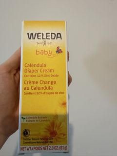 （分類：）位於 。 由 lamie2046 提交（商品編號 1444137854，圖片 1）。簡介： 。