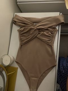 (Category: ) located in . Submitted by blushandblooms (Listing ID 1444233411, Image 1). Description: .