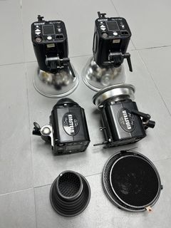 （分類：）位於 。 由 stevesostudio1969 提交（商品編號 1444217568，圖片 1）。簡介： 。