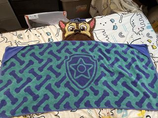 (Category: ) located in . Submitted by allthatclutterph (Listing ID 1444176184, Image 1). Description: .
