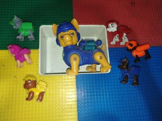 (Category: ) located in . Submitted by pinsangale38391 (Listing ID 1444173047, Image 1). Description: .