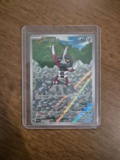(Category: ) located in . Submitted by kopi_k0song (Listing ID 1444200845, Image 1). Description: .