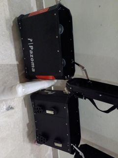 (Category: ) located in . Submitted by wood_packer (Listing ID 1444265526, Image 1). Description: .