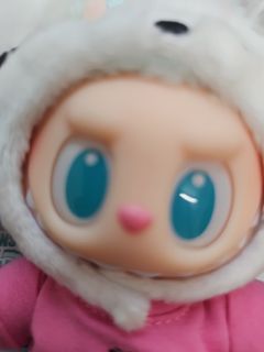 （分類：）位於 。 由 jacksonchoi097 提交（商品編號 1444195227，圖片 1）。簡介： 。