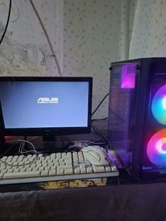 (Category: ) located in . Submitted by jesicutie (Listing ID 1444277490, Image 1). Description: .