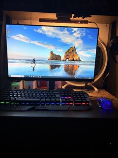 (Category: ) located in . Submitted by joycee0119 (Listing ID 1443302139, Image 1). Description: .