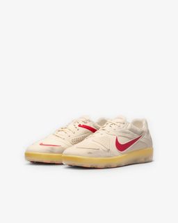 (Category: ) located in . Submitted by boostmafia1990 (Listing ID 1444235178, Image 1). Description: .