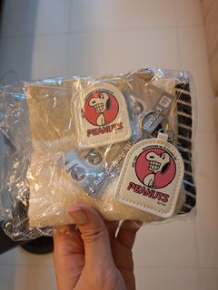 （分類：）位於 。 由 ydkr153 提交（商品編號 1444127507，圖片 1）。簡介： 。