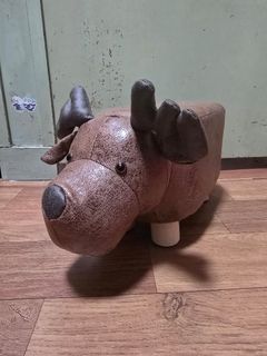 （分類：）位於 。 由 carr228 提交（商品編號 1444250929，圖片 1）。簡介： 。