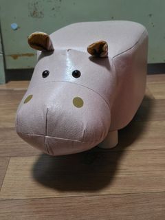 （分類：）位於 。 由 carr228 提交（商品編號 1444251295，圖片 1）。簡介： 。