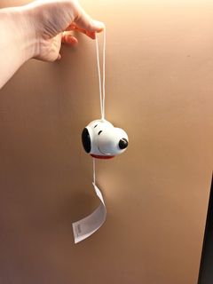 （分類：）位於 。 由 ydkr153 提交（商品編號 1444129299，圖片 1）。簡介： 。