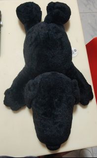 (Category: ) located in . Submitted by 2026_sale (Listing ID 1444178031, Image 1). Description: .