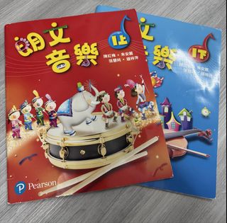（分類：）位於 。 由 ojbshop 提交（商品編號 1444246621，圖片 1）。簡介： 。