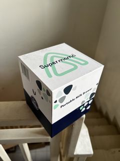 (Kategori: ) berada di . Dikirim oleh gentsecond (ID iklan 1444207777, Gambar 1). Deskripsi: .