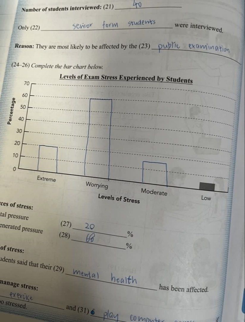 Performance Plus Task-based Listening Level 2 （分類：教科書）位於 Hong Kong。 由 lkiiiiii 提交（商品編號 1444194036，圖片 2）。簡介： 用原子筆做了十頁 data file有highlight，用原子筆寫了兩頁。