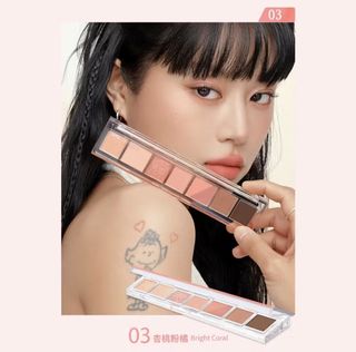由 cheap_303 (刊登 ID 1442720016，圖片 1) 提交，位於 的 (類別：)，說明：。