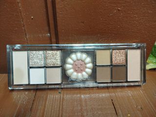 (Category: ) located in . Submitted by elaine.toqz (Listing ID 1444183114, Image 1). Description: .