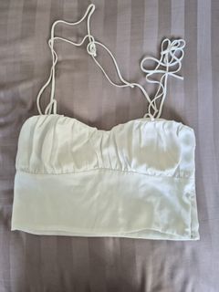 (Category: ) located in . Submitted by ncayyy (Listing ID 1444263776, Image 1). Description: .