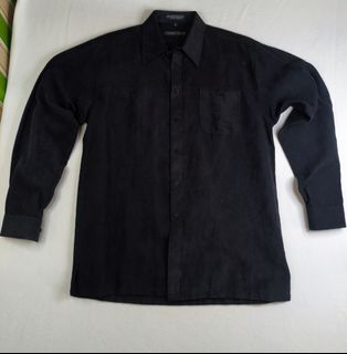 (Category: ) located in . Submitted by rad.bunny (Listing ID 1444238912, Image 1). Description: .