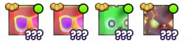 (Category: ) located in . Submitted by ezrally (Listing ID 1444285380, Image 1). Description: .