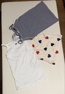 （分類：）位於 。 由 mokchengi 提交（商品編號 1444246574，圖片 1）。簡介： 。