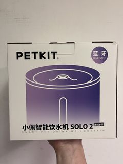 （分類：）位於 。 由 NBRelectronic 提交（商品編號 1444219586，圖片 1）。簡介： 。
