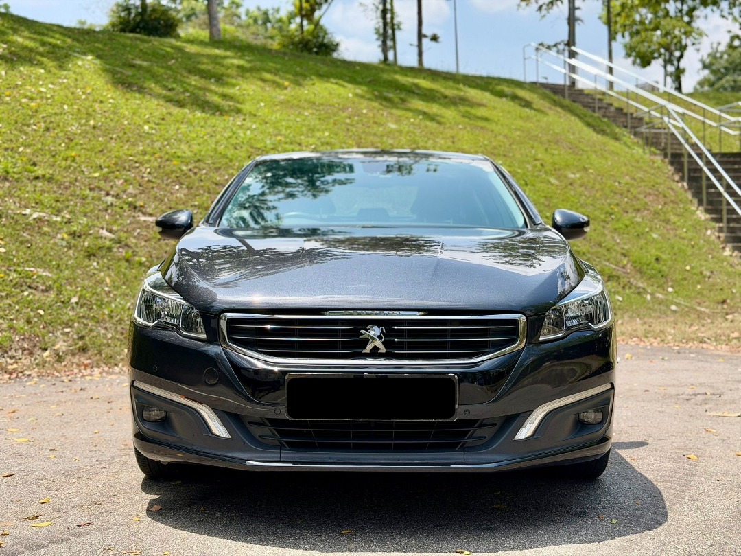 (Category: ) located in . Submitted by phvdrivesolutions (Listing ID 1444203407, Image 1). Description: .