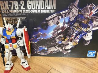 （分類：）位於 。 由 lph_11 提交（商品編號 1444137884，圖片 1）。簡介： 。