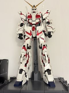 （分類：）位於 。 由 lph_11 提交（商品編號 1444141405，圖片 1）。簡介： 。