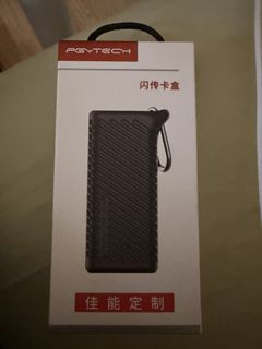 （分類：）位於 。 由 fongsstudio_90286078 提交（商品編號 1444115089，圖片 1）。簡介： 。