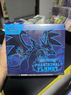 (Category: ) located in . Submitted by t2_tcg (Listing ID 1444136807, Image 1). Description: .