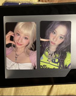 （分類：）位於 。 由 ethankpopholic 提交（商品編號 1444258450，圖片 1）。簡介： 。