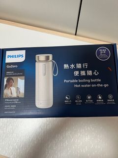 （分類：）位於 。 由 angeljp 提交（商品編號 1444257362，圖片 1）。簡介： 。