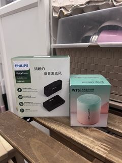 （分類：）位於 。 由 sellingthingskk 提交（商品編號 1444210029，圖片 1）。簡介： 。