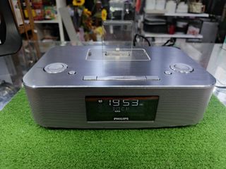 (Category: ) located in . Submitted by cash_converters_sunway_mentari (Listing ID 1444235888, Image 1). Description: .