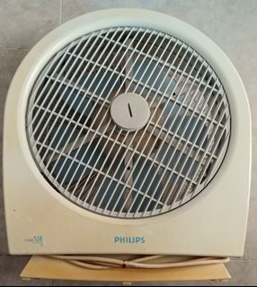 （分類：）位於 。 由 fa.ming 提交（商品編號 1444135428，圖片 1）。簡介： 。