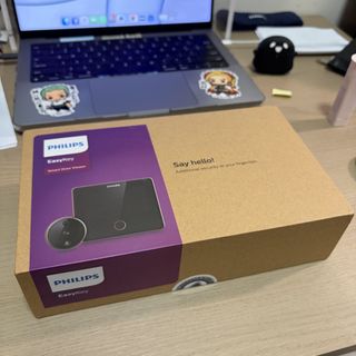 （分類：）位於 。 由 hellothereovo 提交（商品編號 1444216557，圖片 1）。簡介： 。