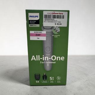 (Category: ) located in . Submitted by tm_tp_cashconverters (Listing ID 1444157501, Image 1). Description: .