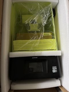 （分類：）位於 。 由 ben2027 提交（商品編號 1444186694，圖片 1）。簡介： 。