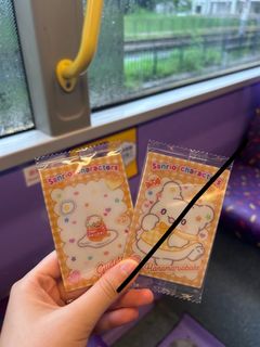（分類：）位於 。 由 zero.plus 提交（商品編號 1443986647，圖片 1）。簡介： 。