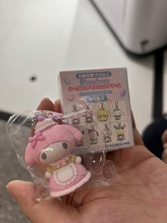 （分類：）位於 。 由 zero.plus 提交（商品編號 1444216685，圖片 1）。簡介： 。