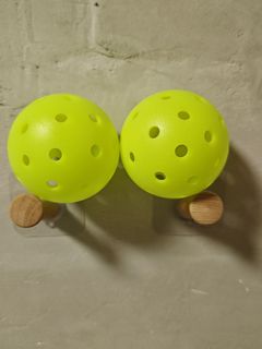 (Category: ) located in . Submitted by picklepickleball (Listing ID 1444264588, Image 1). Description: .