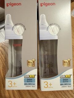 （分類：）位於 。 由 ckck18 提交（商品編號 1444217312，圖片 1）。簡介： 。