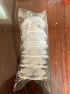 （分類：）位於 。 由 jessicacccc.c 提交（商品編號 1444279561，圖片 1）。簡介： 。