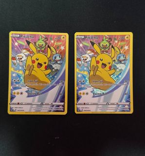 (Category: ) located in . Submitted by chungsterrrr (Listing ID 1444292972, Image 1). Description: .