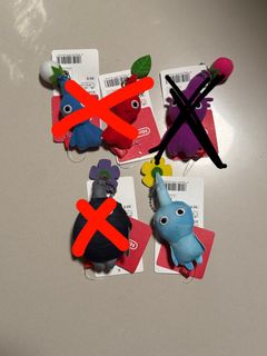 （分類：）位於 。 由 hksellingstuffs 提交（商品編號 1438858890，圖片 1）。簡介： 。