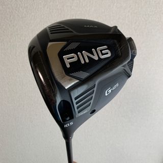 (Category: ) located in . Submitted by bgsgolfshop (Listing ID 1444218572, Image 1). Description: .