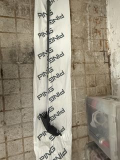 （分類：）位於 。 由 82st78sn55 提交（商品編號 1444174827，圖片 1）。簡介： 。
