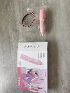 (Category: ) located in . Submitted by hannnnnnzw (Listing ID 1444187728, Image 1). Description: .