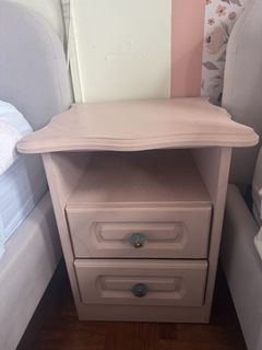 (Category: ) located in . Submitted by amz_sg (Listing ID 1444172471, Image 1). Description: .